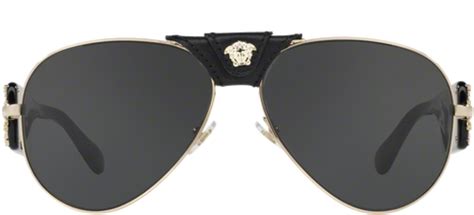 Versace Ve 2150q men Sunglasses online sale 